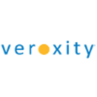 Veroxity Technology Partners