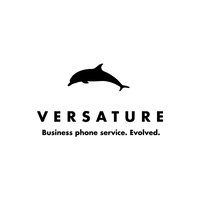 Versature, Inc.