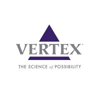 Vertex Pharmaceuticals, Inc.