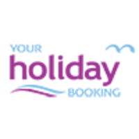 Your Holiday Booking