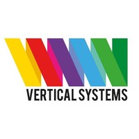 Vertical Systems Ltd.