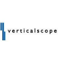 VerticalScope
