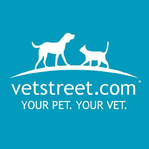 Vetstreet Inc. / Vetstreet.com