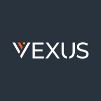 Vexus Fiber