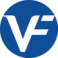 V.F.