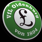 vfl oldenburg handball bundesliga