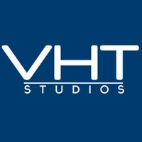 VHT Studios