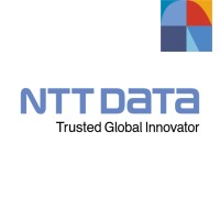 NTT DATA Global Solutions