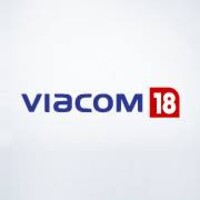 Viacom18 Media Private