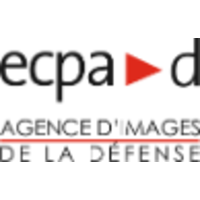 ECPAD - Agence d'images de la Défense
