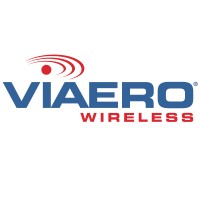 Viaero Wireless
