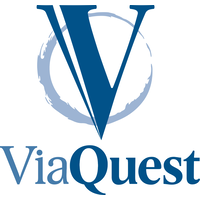 ViaQuest, Inc.