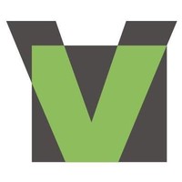 Viavox Interactive