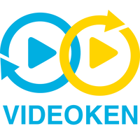 VideoKen