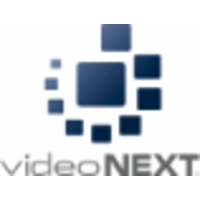 videoNEXT Federal, Inc.
