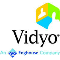 Vidyo, Inc.