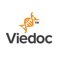 Viedoc Enjoy your trial