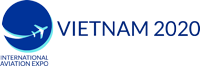vietnamaviationexpo.com