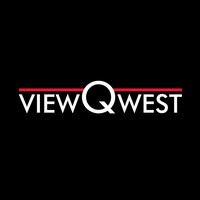 ViewQwest