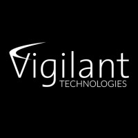 Vigilant Technologies
