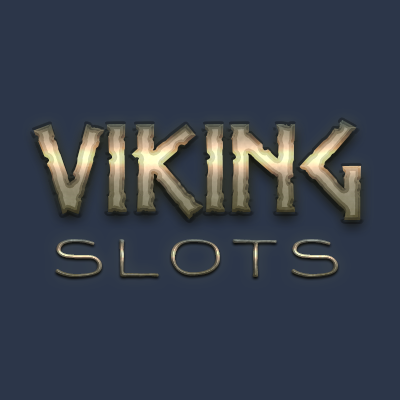 vikingslots.com