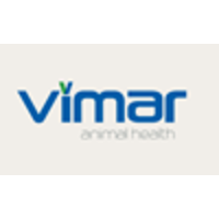 Vimar Animal Health