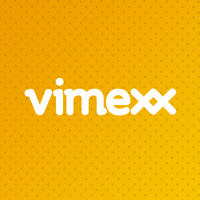 Vimexx B.V.