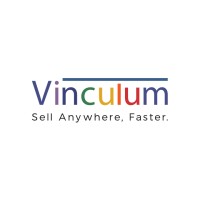 Vinculum Solutions