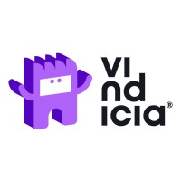 Vindicia, Inc.