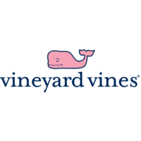 Vineyard Vines LLC