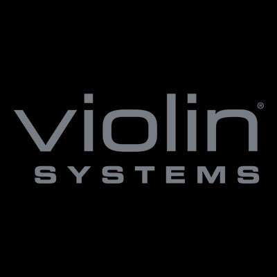 Violin Memory, Inc.