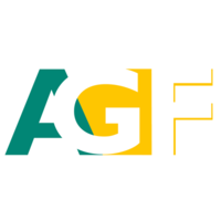 AGF.nl (Part of Fresh Publishers)