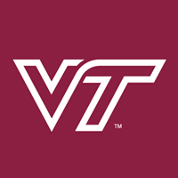 Virginia Tech College of Engineering