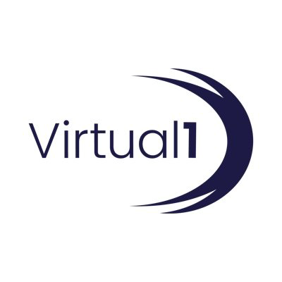 Virtual1 Ltd.