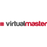 Virtualmaster, s.r.o.