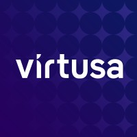 Virtusa Corp.