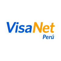 VisaNet Perú