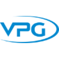 Vishay Precision Group Inc. (VPG)
