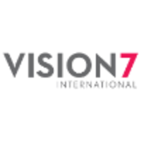 Vision7 Communications