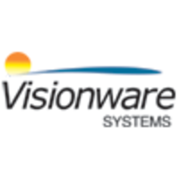 Visionware Systems