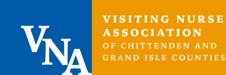 Visiting Nurse Association of Chittenden and Grand Isle Counties