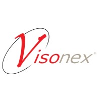 Visonex