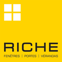 RICHE S.A.
