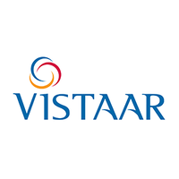Vistaar Technologies, Inc.