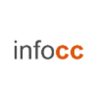 Visual Site Search by infocc