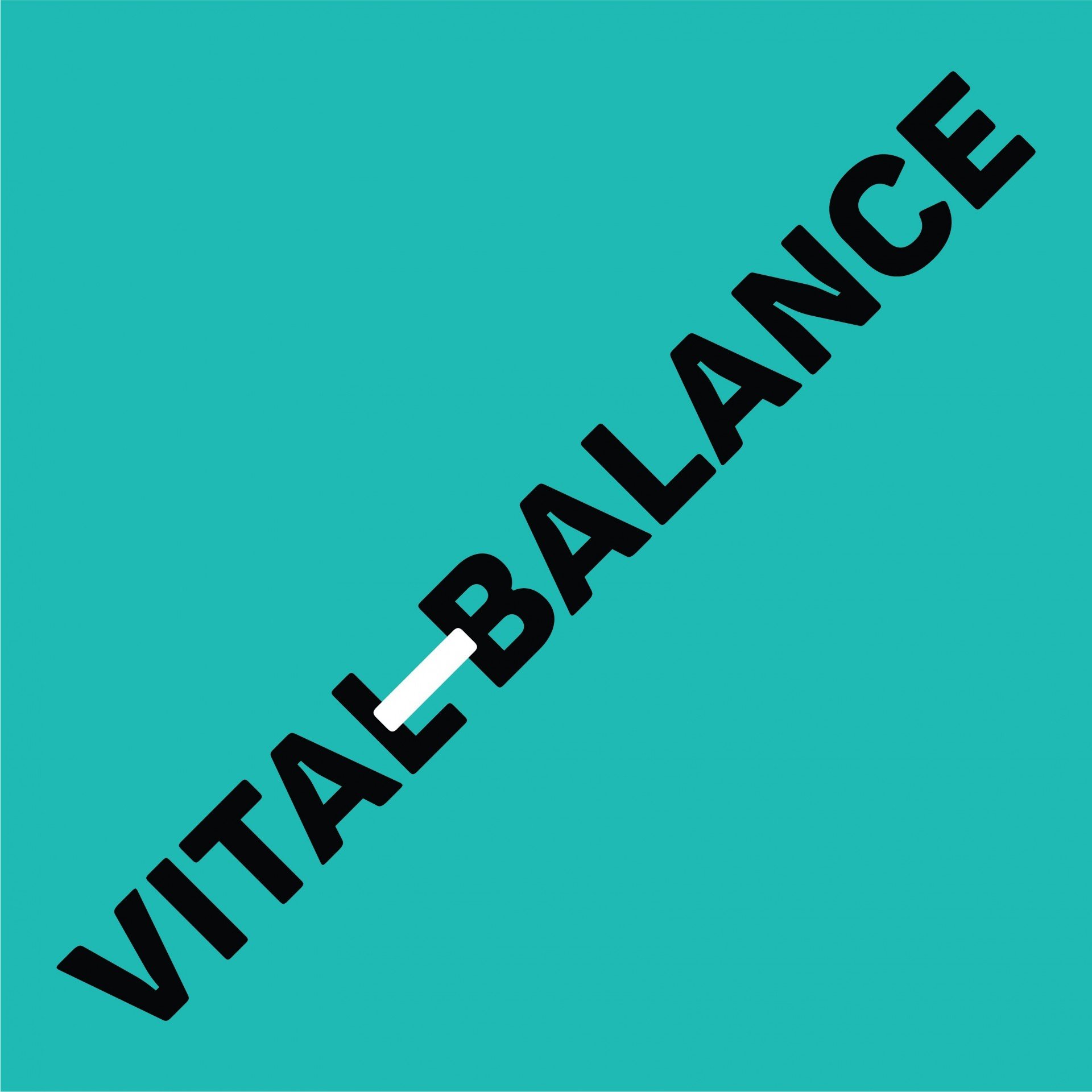 vital-balance.com