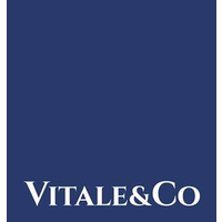 Vitale & Co