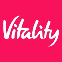 Vitality UK