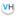 vivid-hosting.net