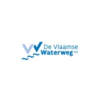 De Vlaamse Waterweg nv